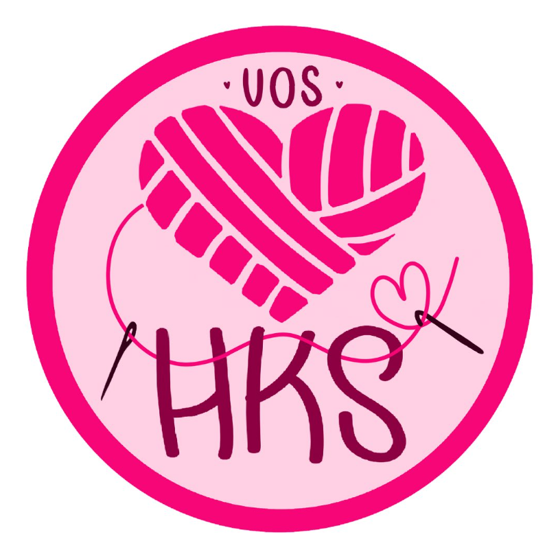 Worry worms collab with Mind Soc!